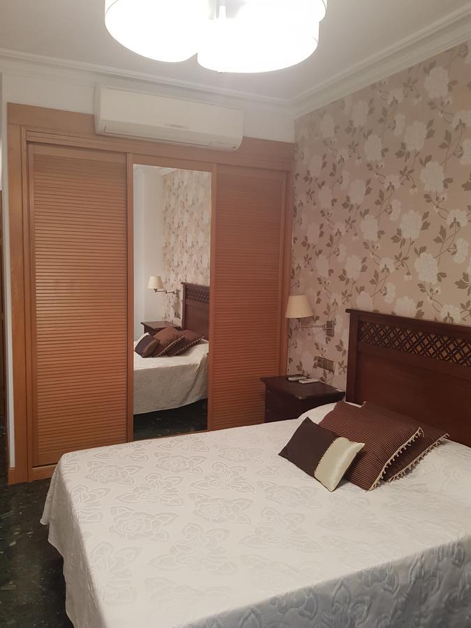 Hostal Ansonea Bera  Esterno foto